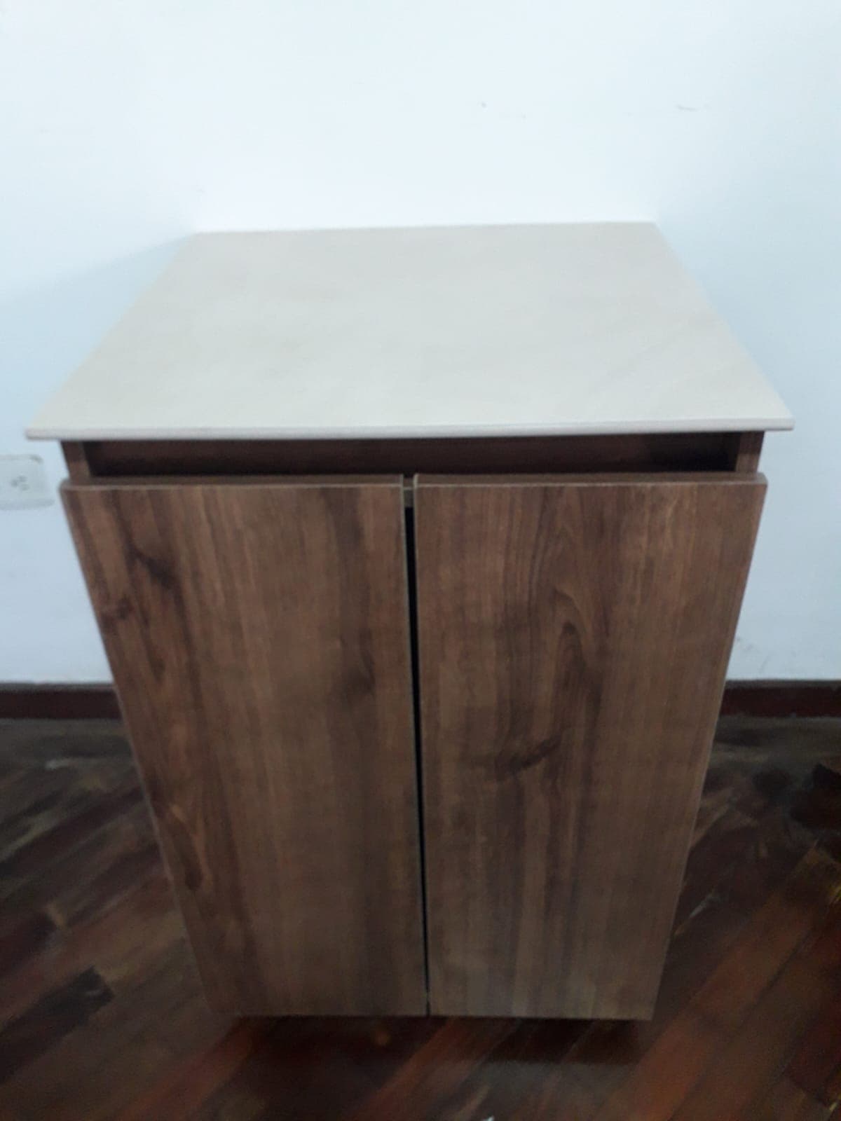 Mueble multifunción