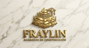 Fraylin